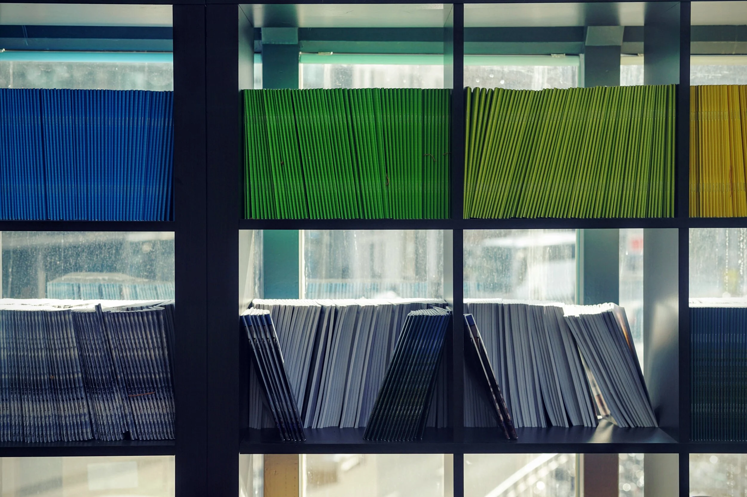 GDPR, CCPA, & HIPAA Compliance