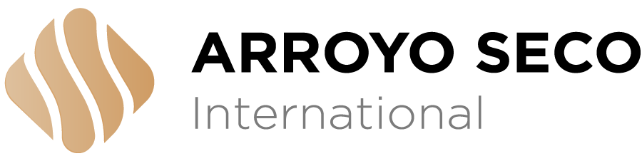 Arroyo Seco International
